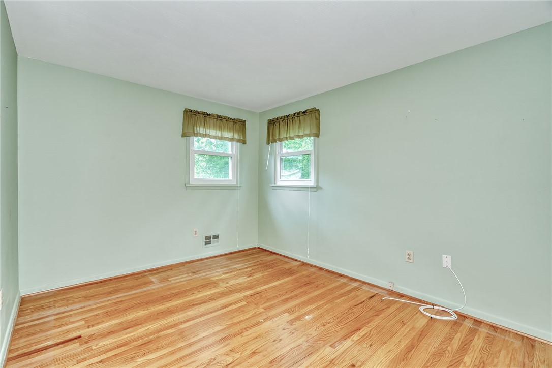 1 Ashton Drive, Gates, New York image 21