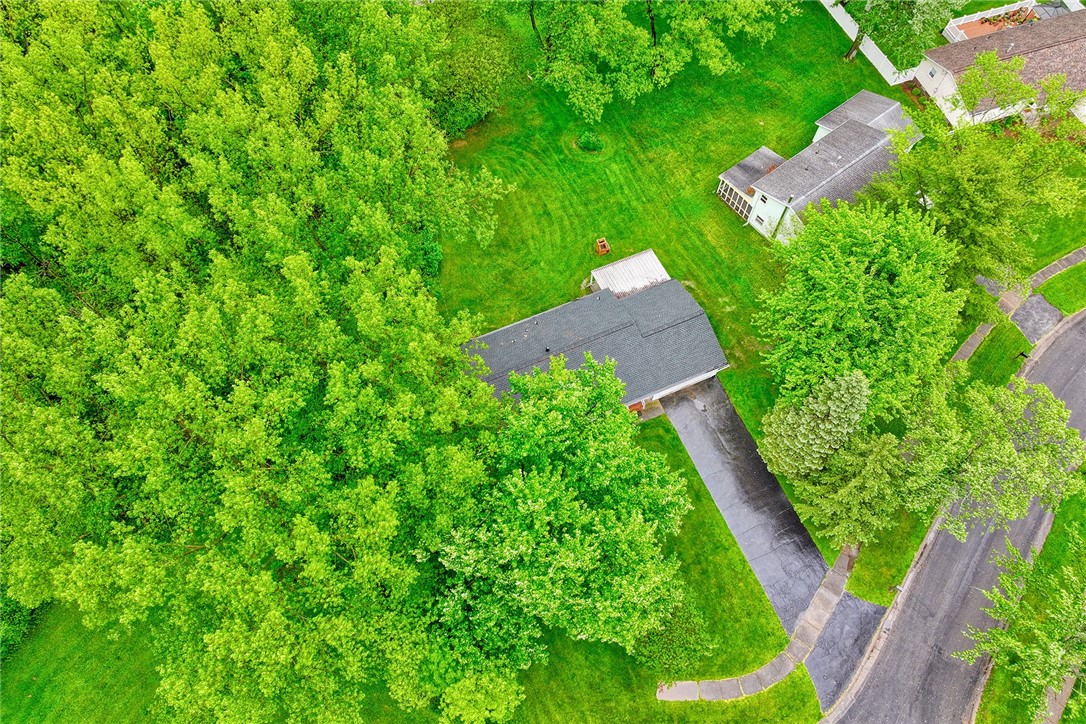 1 Ashton Drive, Gates, New York image 45