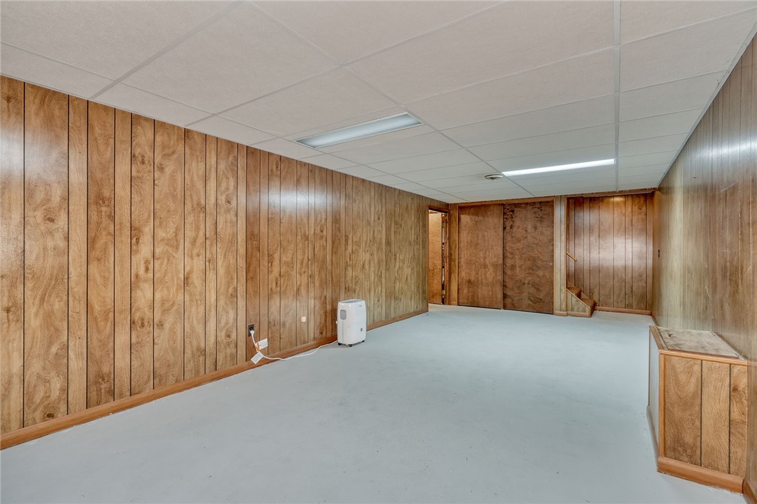 1 Ashton Drive, Gates, New York image 30