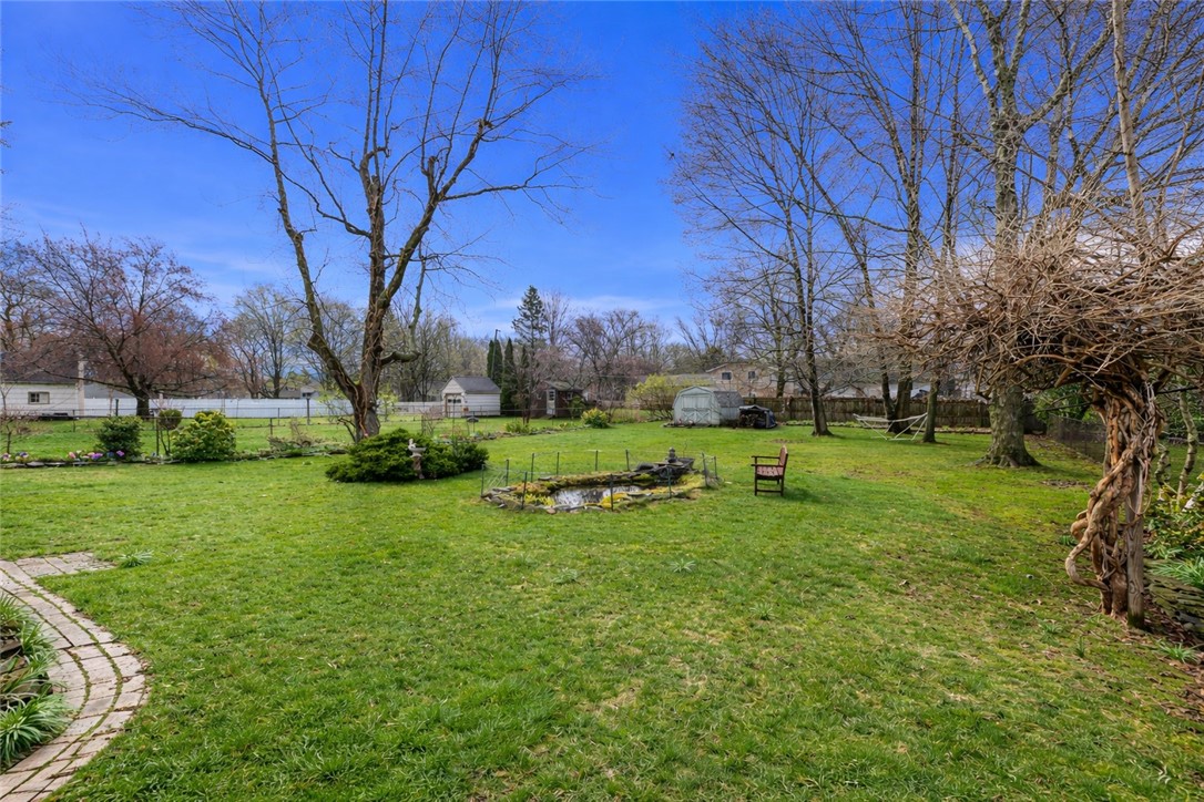1449 spencerport road