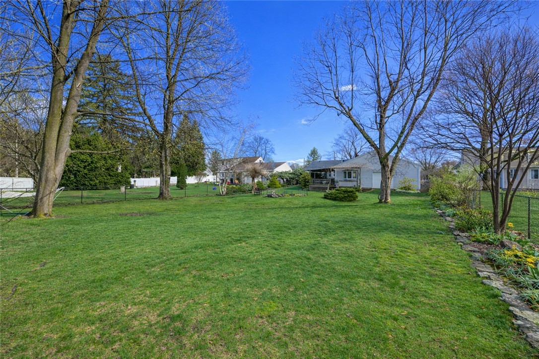 1449 spencerport road