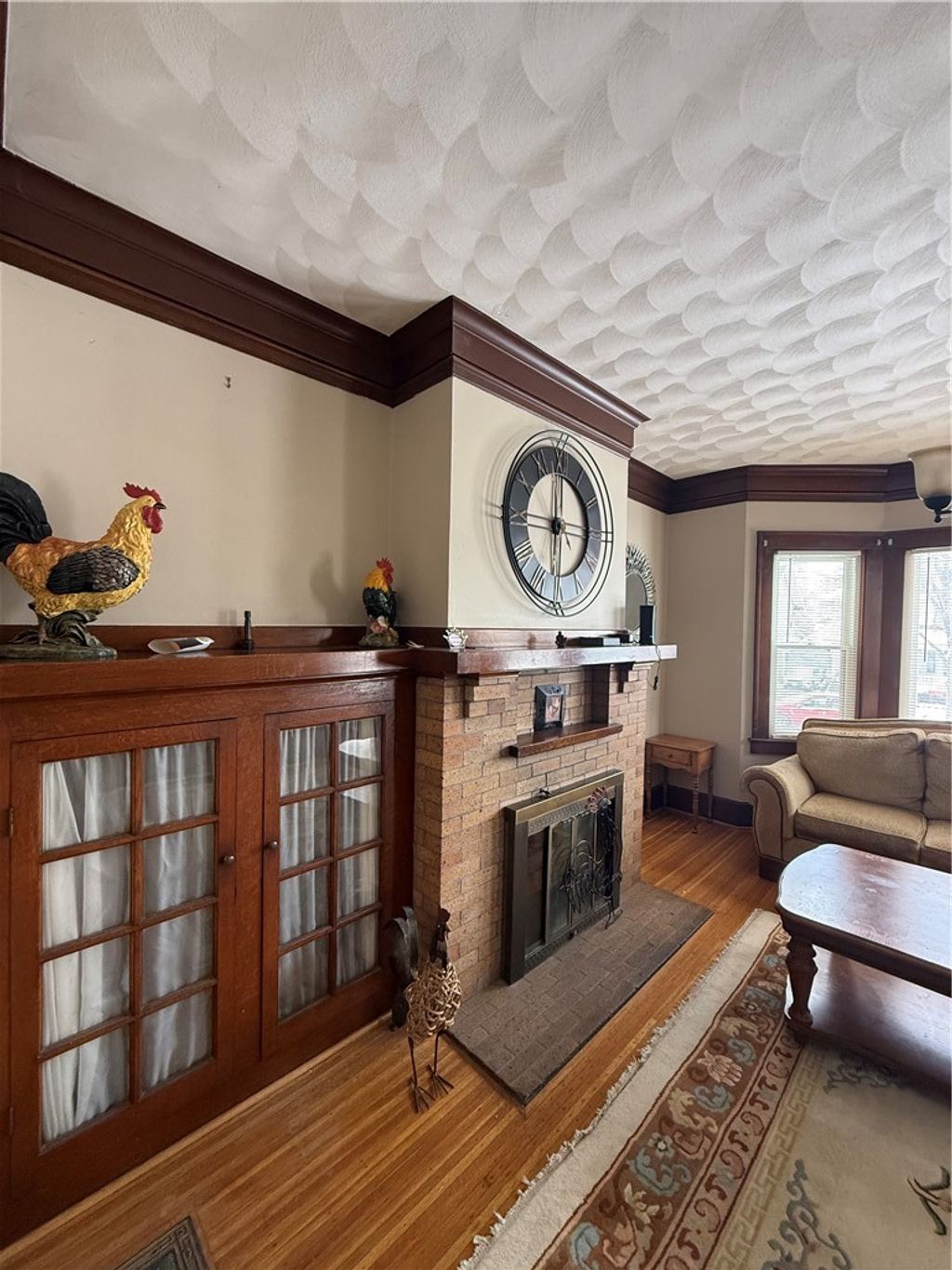 Photo of 67-69 Alameda Street, Rochester, NY 14613 (MLS # R1667327)