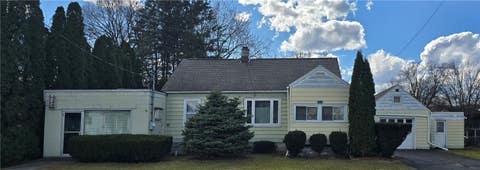 Photo for 1118 S Main Street