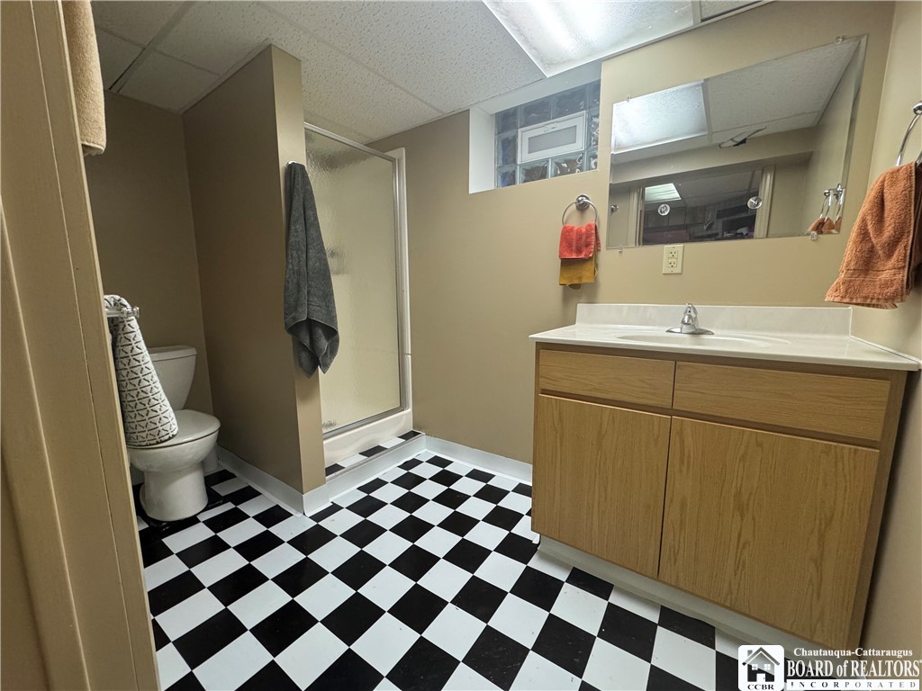 514 Weeks Street, Jamestown, New York image 50
