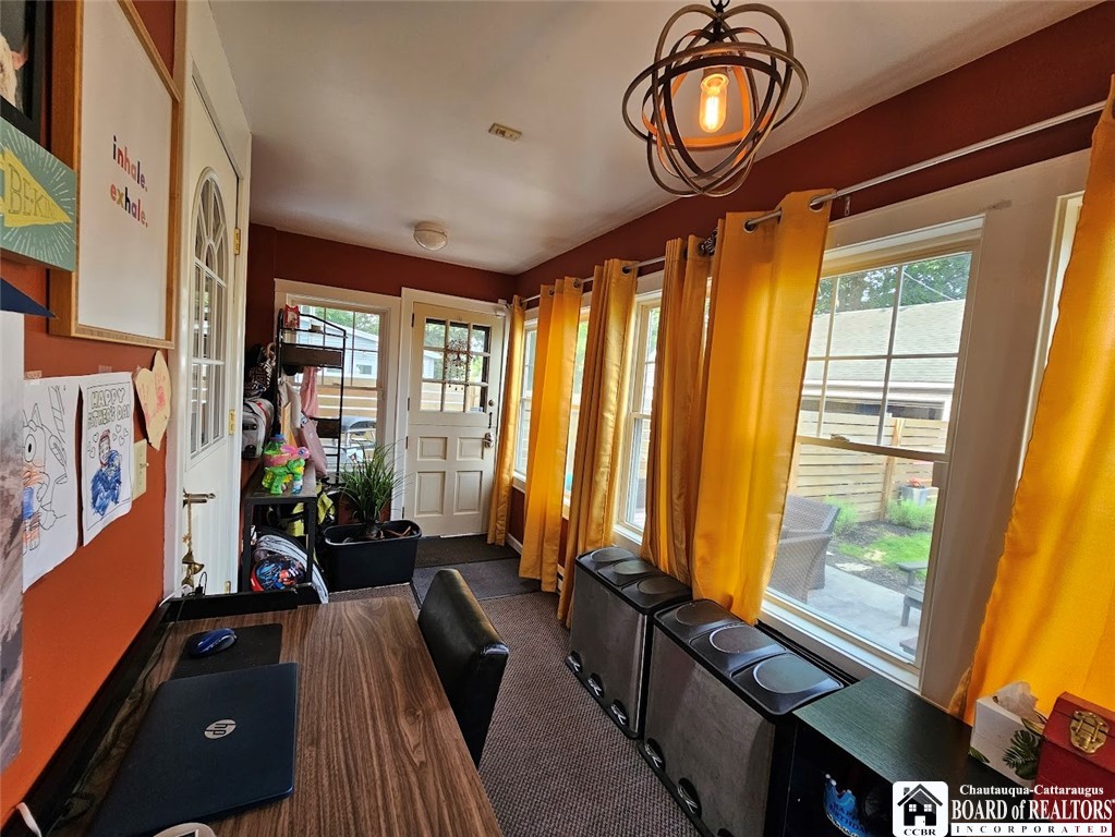514 Weeks Street, Jamestown, New York image 19