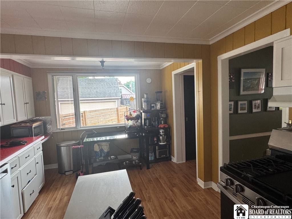 514 Weeks Street, Jamestown, New York image 26