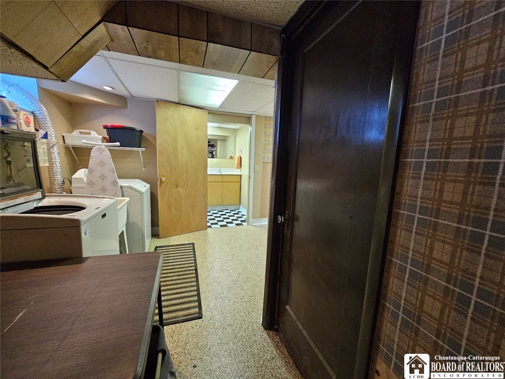 514 Weeks Street, Jamestown, New York image 47
