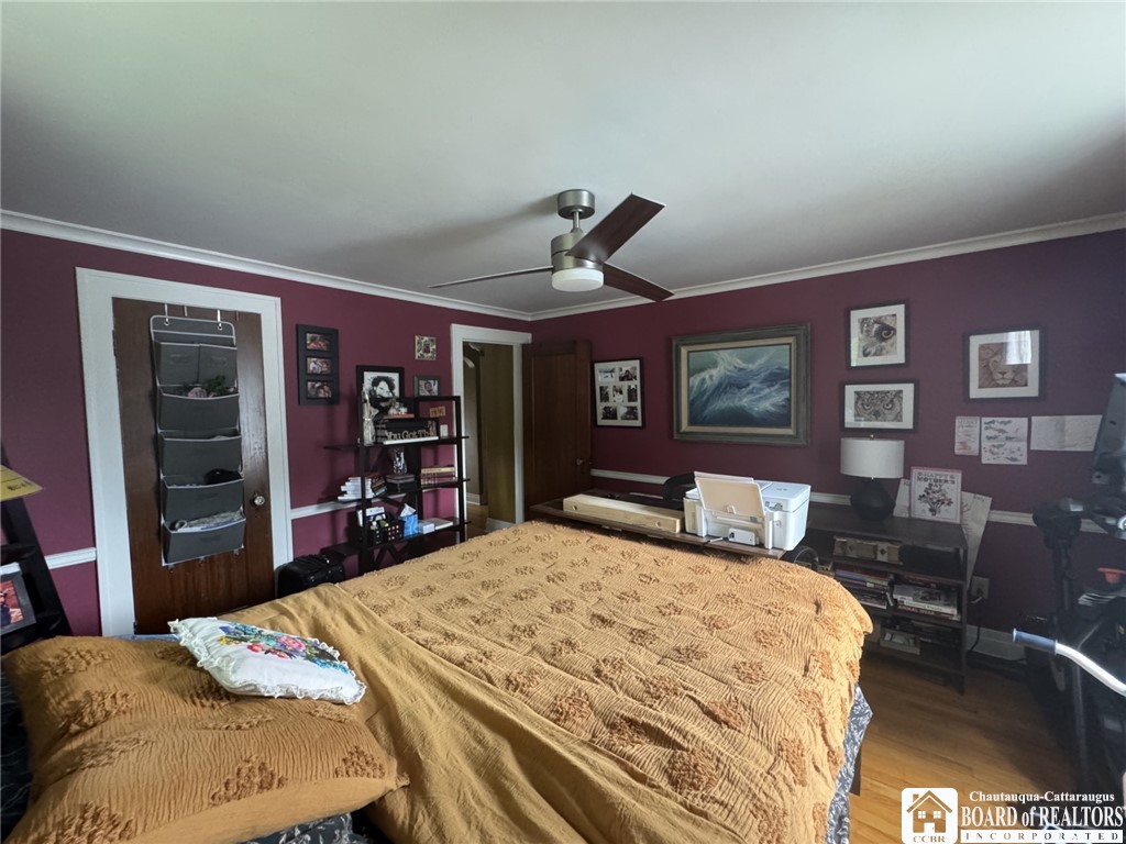 514 Weeks Street, Jamestown, New York image 41