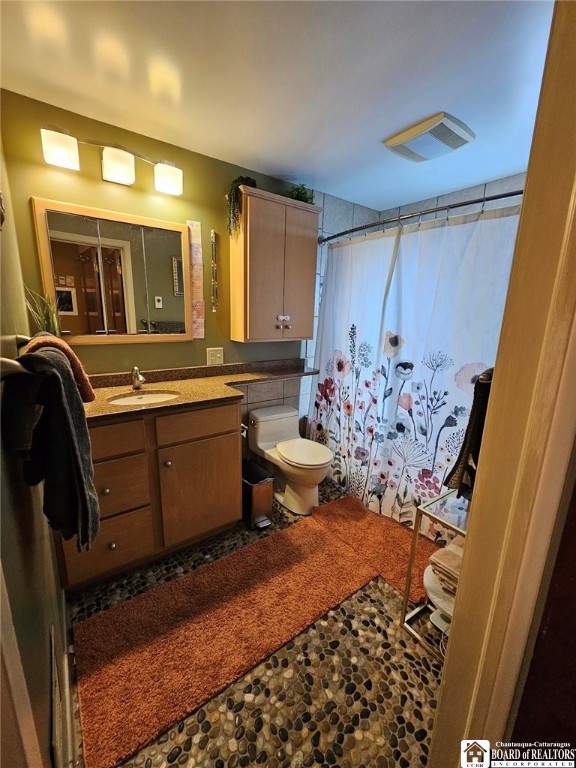 514 Weeks Street, Jamestown, New York image 44