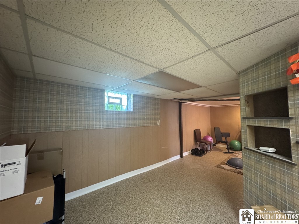 514 Weeks Street, Jamestown, New York image 49