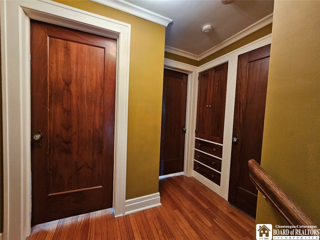 514 Weeks Street, Jamestown, New York image 37