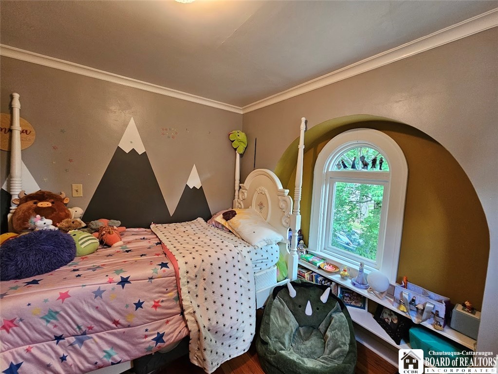 514 Weeks Street, Jamestown, New York image 43