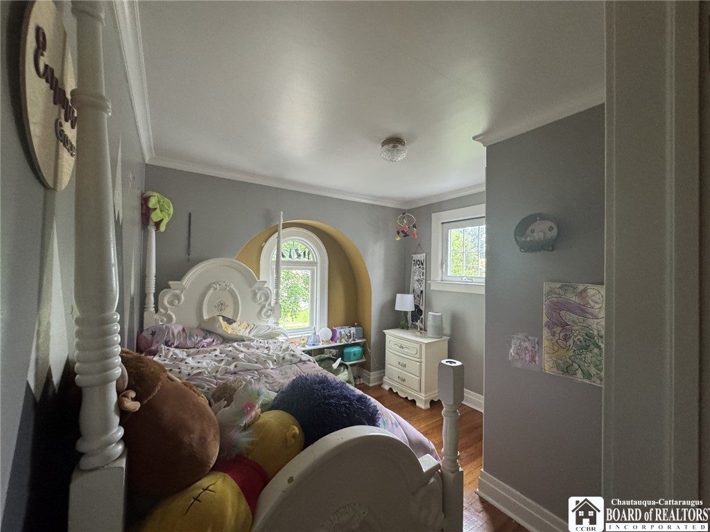 514 Weeks Street, Jamestown, New York image 42