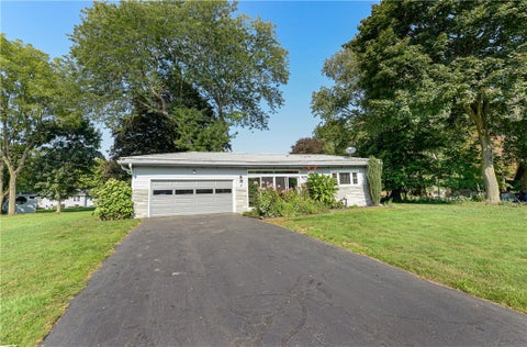 Photo for 53 White Hill Drive