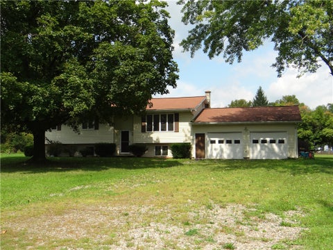 Homes For Sale - 15 Deerfield Drive<br/> Chemung County, Big Flats, NY 14814