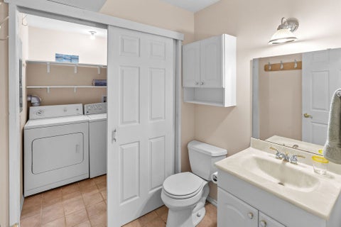 Tiny photo for 6000 Dryden Road, Tompkins, NY 13856 (MLS # R1690142)