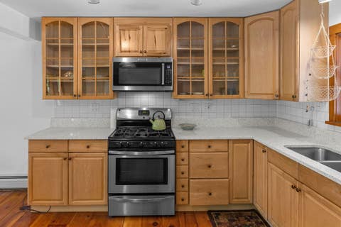 Tiny photo for 6000 Dryden Road, Tompkins, NY 13856 (MLS # R1690142)