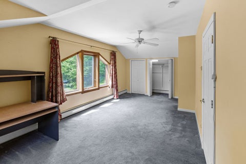 Tiny photo for 6000 Dryden Road, Tompkins, NY 13856 (MLS # R1690142)