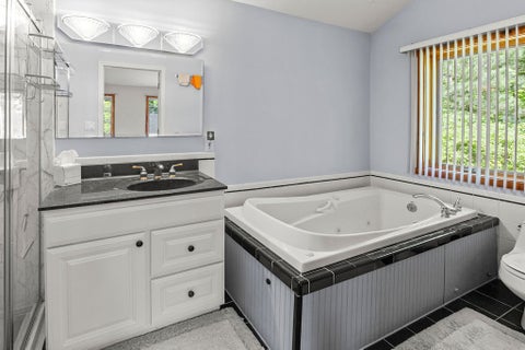 Tiny photo for 6000 Dryden Road, Tompkins, NY 13856 (MLS # R1690142)