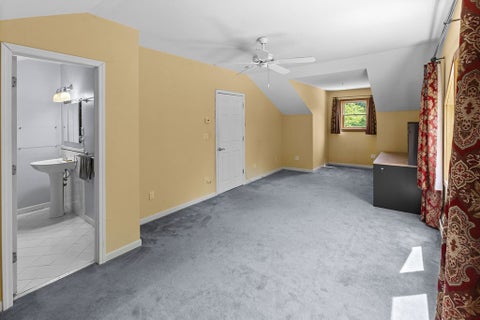 Tiny photo for 6000 Dryden Road, Tompkins, NY 13856 (MLS # R1690142)