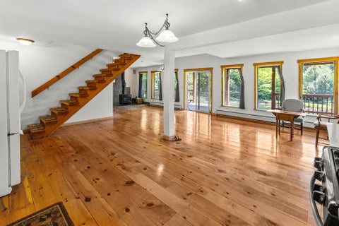 Tiny photo for 6000 Dryden Road, Tompkins, NY 13856 (MLS # R1690142)