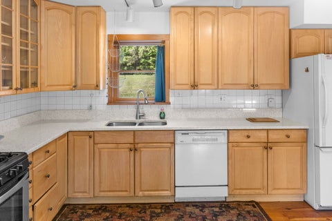 Tiny photo for 6000 Dryden Road, Tompkins, NY 13856 (MLS # R1690142)
