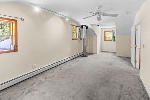 Tiny photo for 6000 Dryden Road, Tompkins, NY 13856 (MLS # R1690142)
