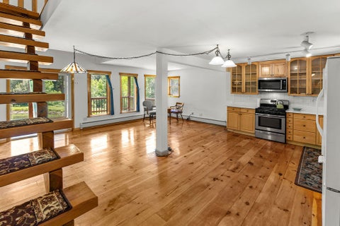 Tiny photo for 6000 Dryden Road, Tompkins, NY 13856 (MLS # R1690142)