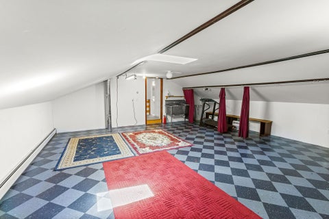 Tiny photo for 6000 Dryden Road, Tompkins, NY 13856 (MLS # R1690142)