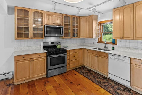 Tiny photo for 6000 Dryden Road, Tompkins, NY 13856 (MLS # R1690142)