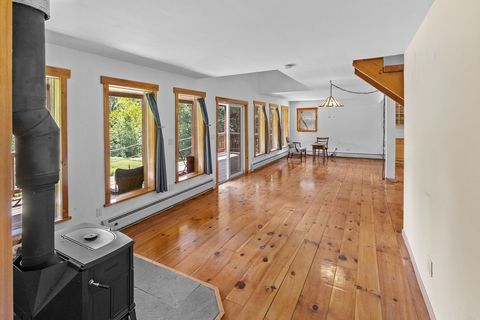Tiny photo for 6000 Dryden Road, Tompkins, NY 13856 (MLS # R1690142)
