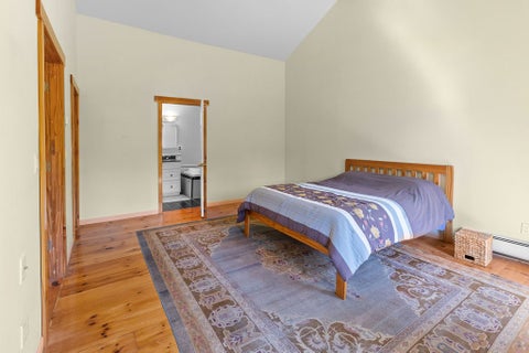 Tiny photo for 6000 Dryden Road, Tompkins, NY 13856 (MLS # R1690142)
