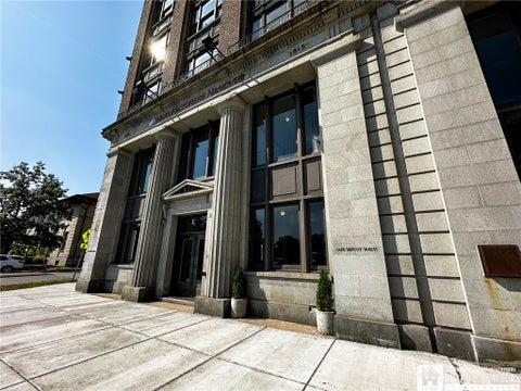 Photo for 101 N Union Street