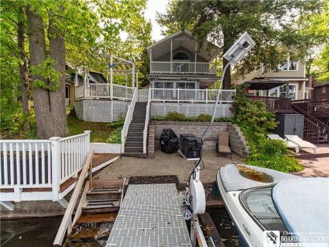 Photo for 2397 Sunnyside Rt 426