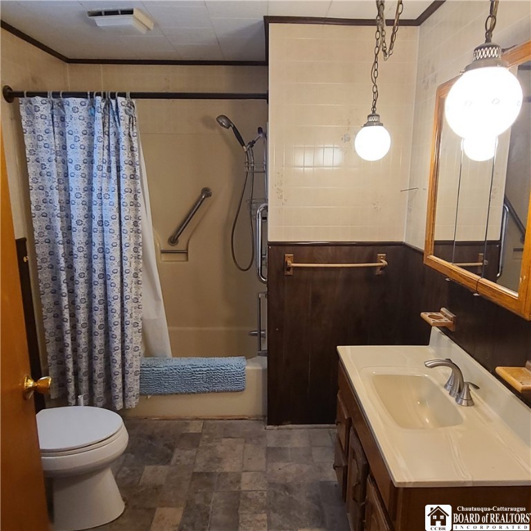 104 Brad Street, Jamestown, New York image 7