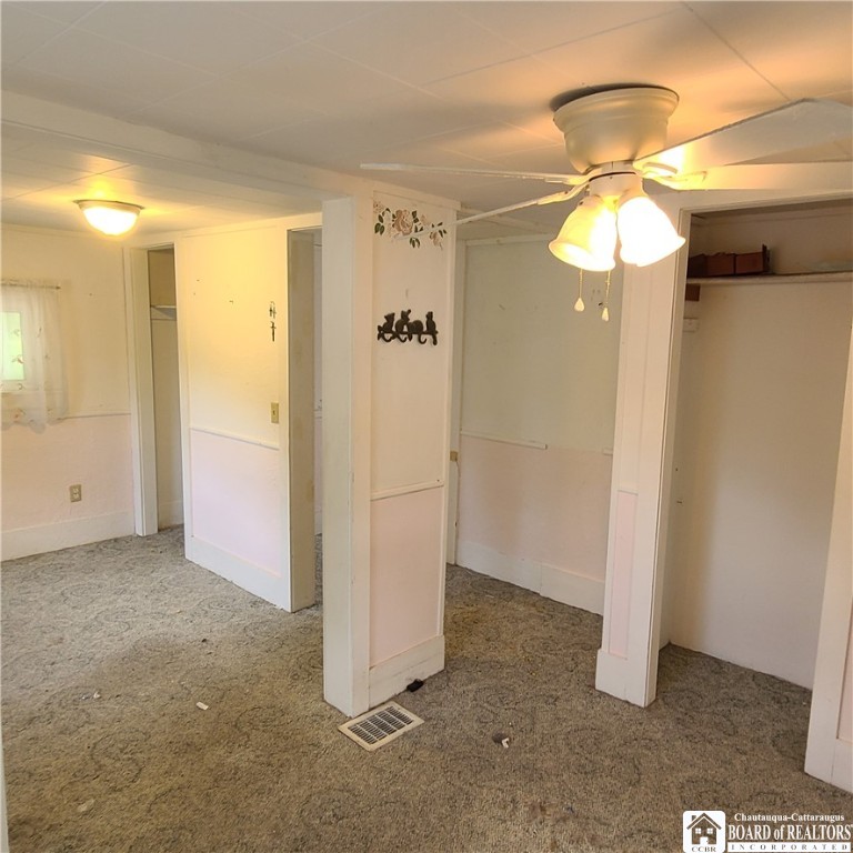 104 Brad Street, Jamestown, New York image 17