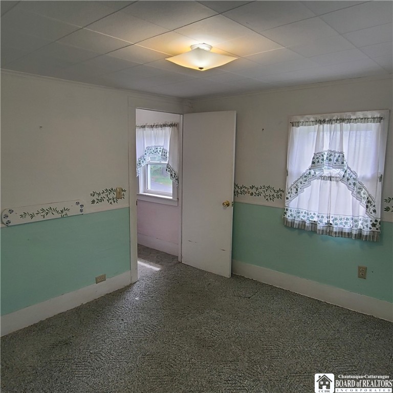 104 Brad Street, Jamestown, New York image 14