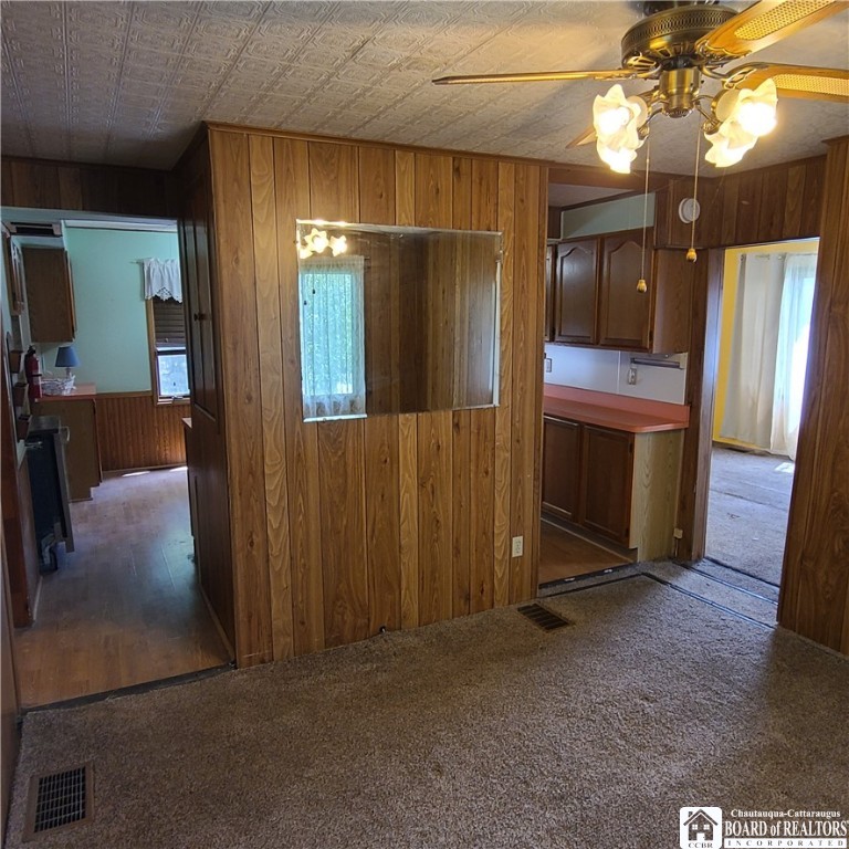 104 Brad Street, Jamestown, New York image 9