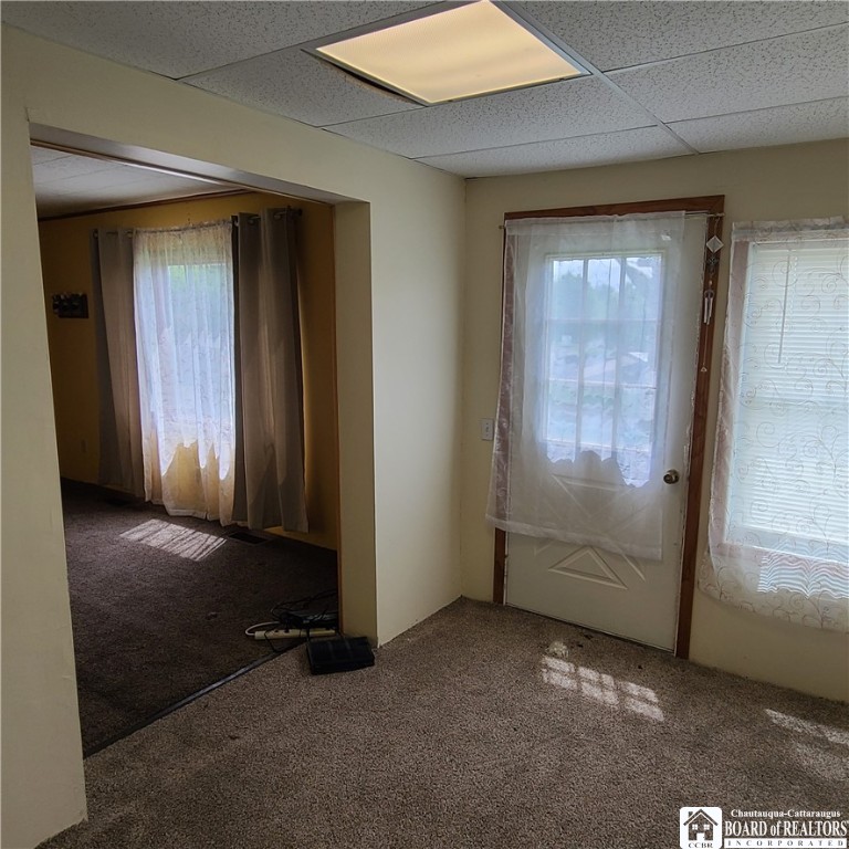 104 Brad Street, Jamestown, New York image 12