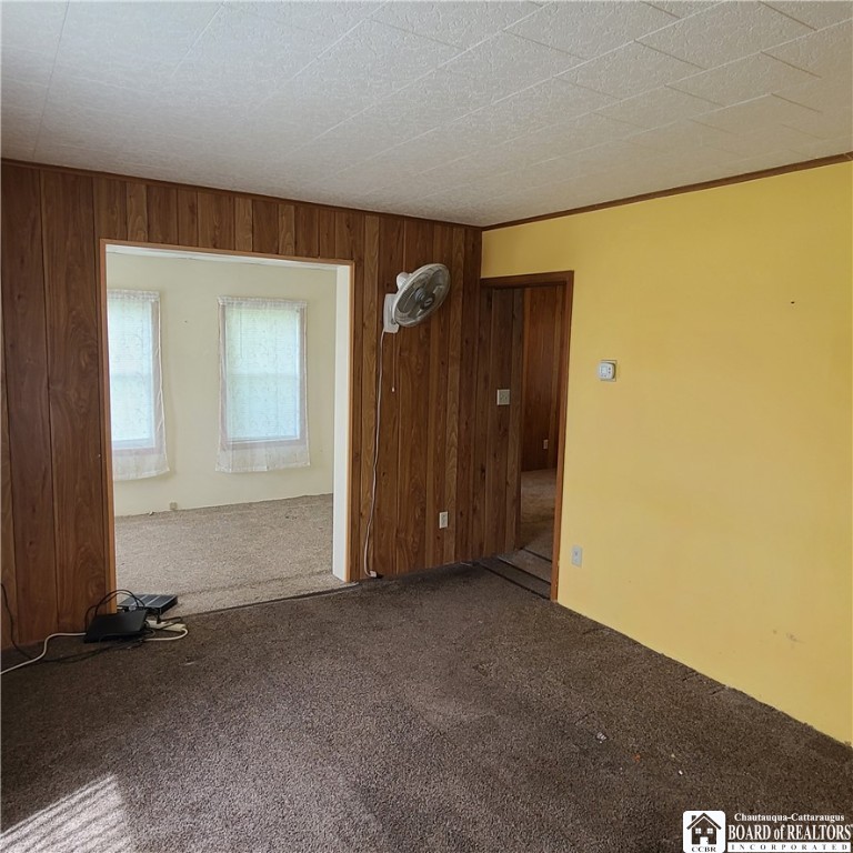 104 Brad Street, Jamestown, New York image 11