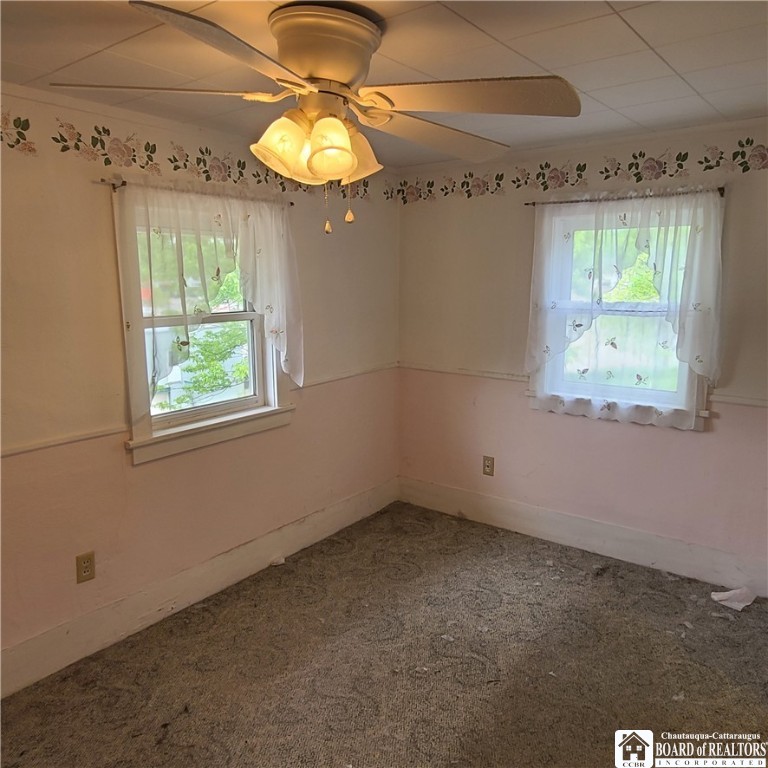 104 Brad Street, Jamestown, New York image 16