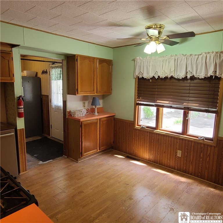 104 Brad Street, Jamestown, New York image 4