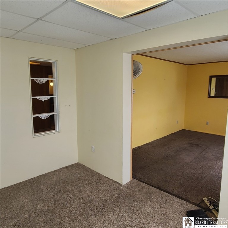 104 Brad Street, Jamestown, New York image 19