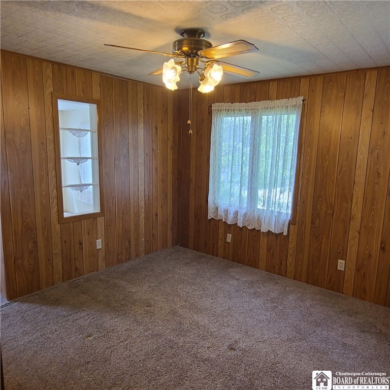 104 Brad Street, Jamestown, New York image 8