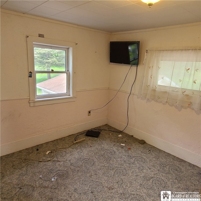 104 Brad Street, Jamestown, New York image 18