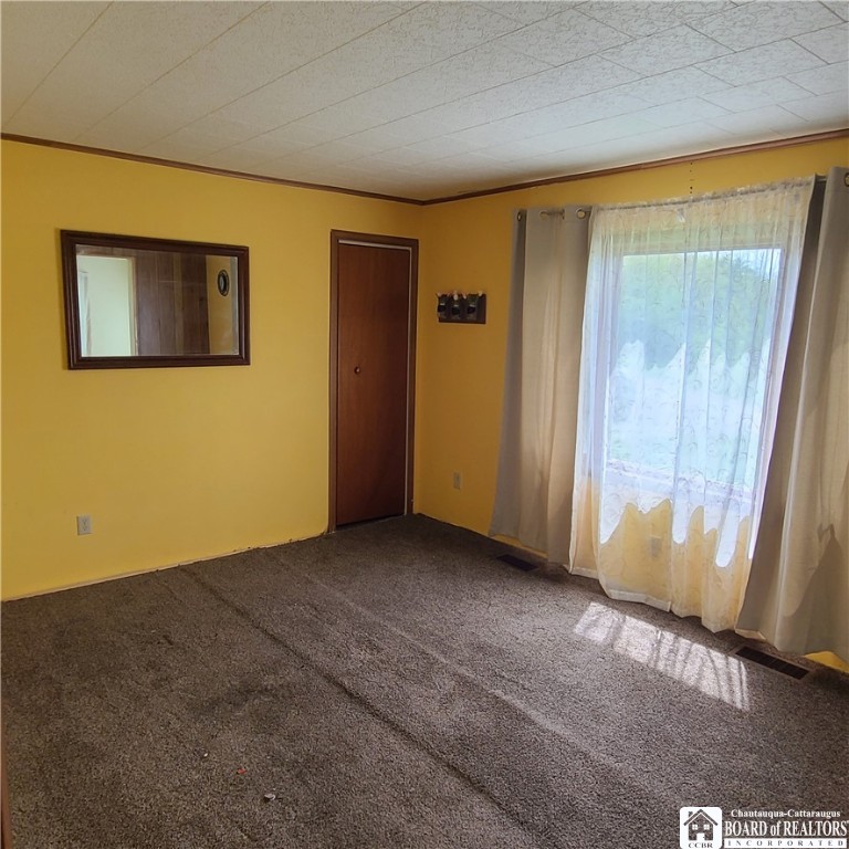 104 Brad Street, Jamestown, New York image 10