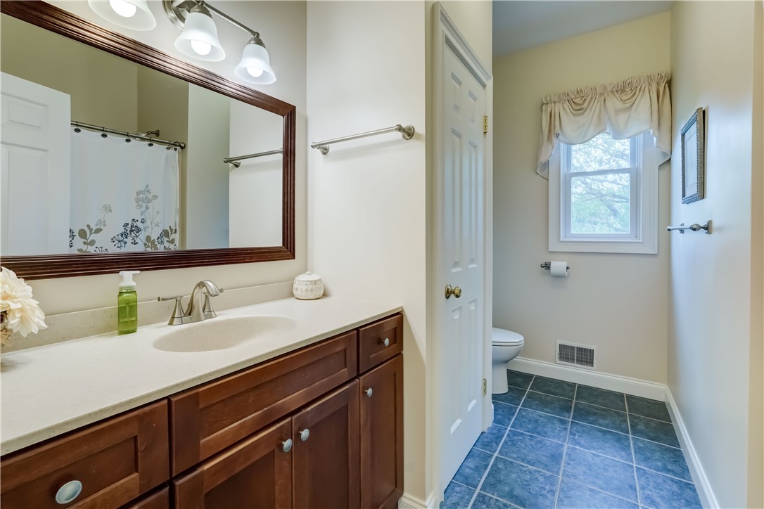 5 Trout Creek Run, Mendon, New York image 37