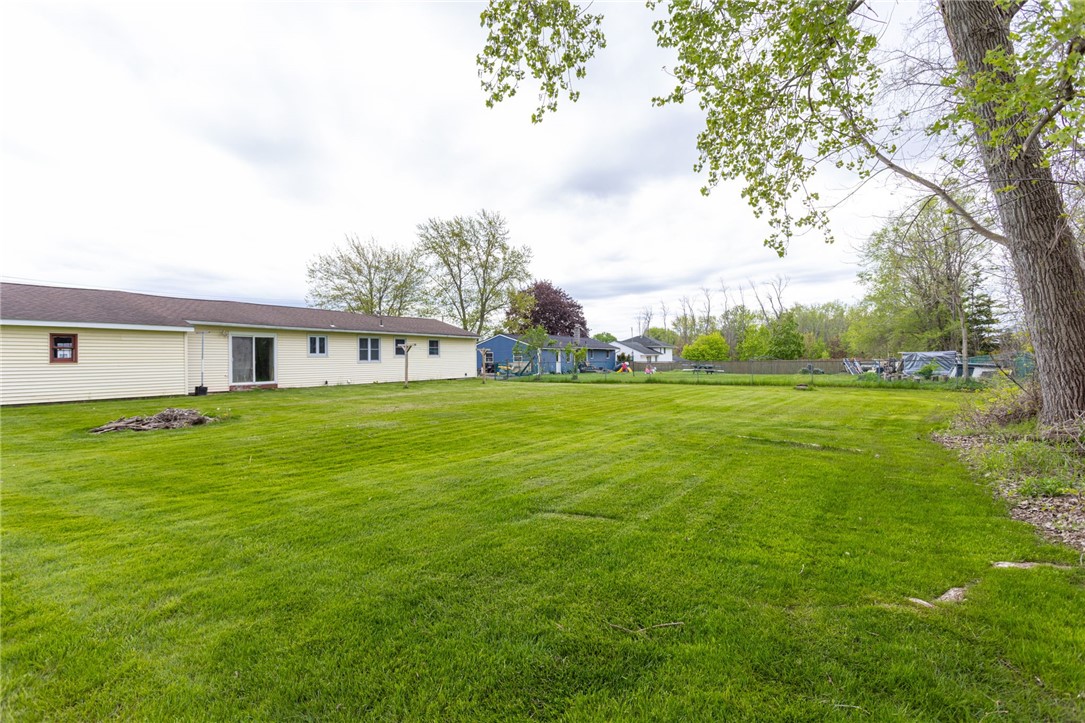 2229 Lake Road, Hamlin, New York image 16