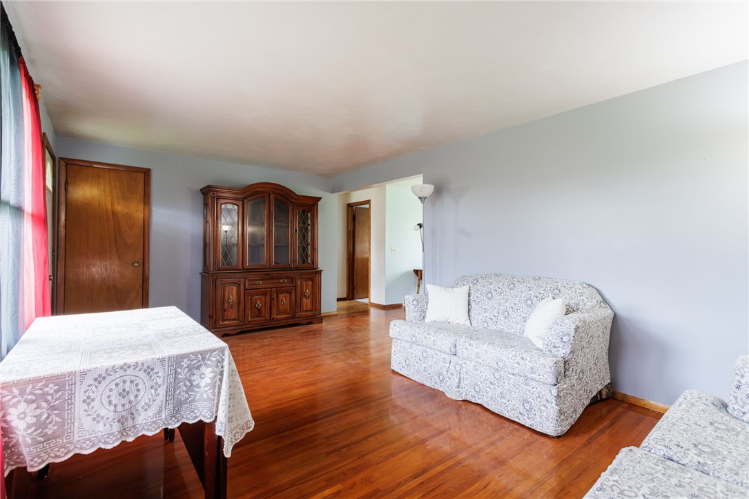 2229 Lake Road, Hamlin, New York image 4