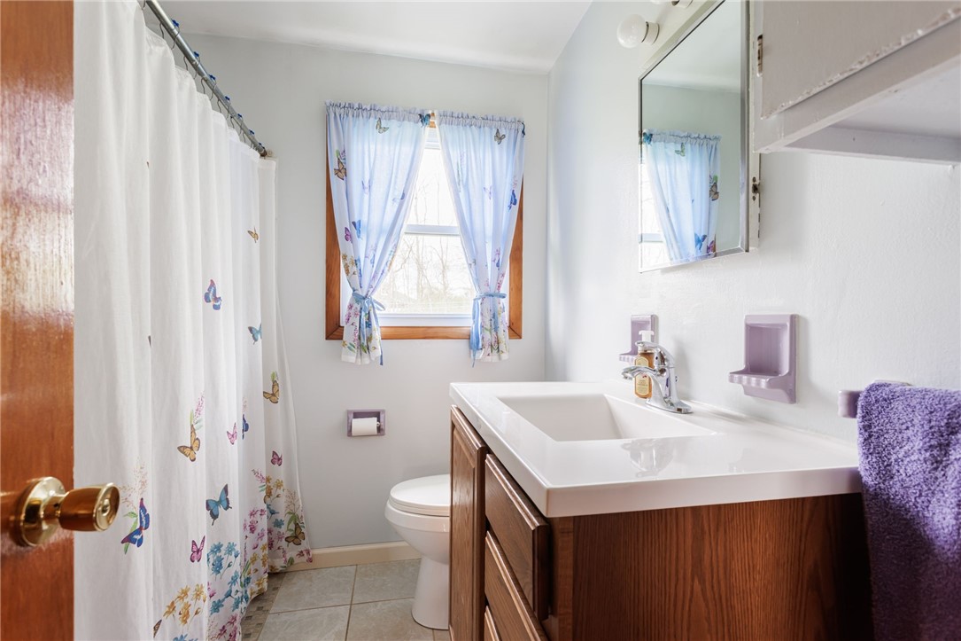 2229 Lake Road, Hamlin, New York image 12